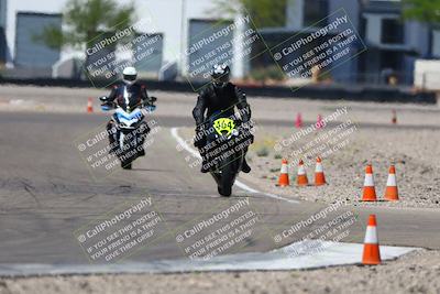 media/Apr-11-2025-Apex Assassins (Fri) [[160f9eab24]]/TD2/145pm (Turn 5)/